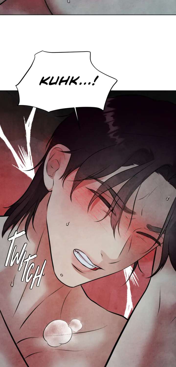 The Duchess Wants To Do It Chapter 52 262 57