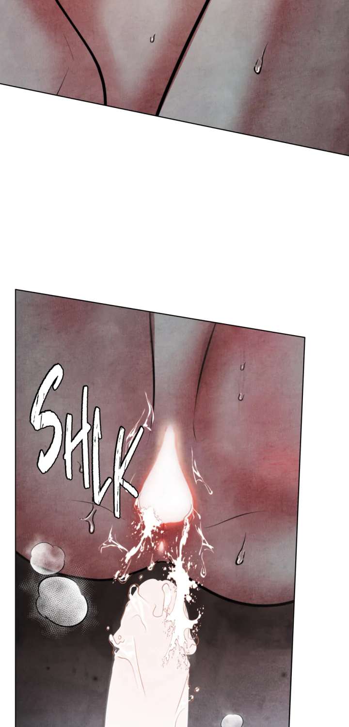 The Duchess Wants To Do It Chapter 52 263 58