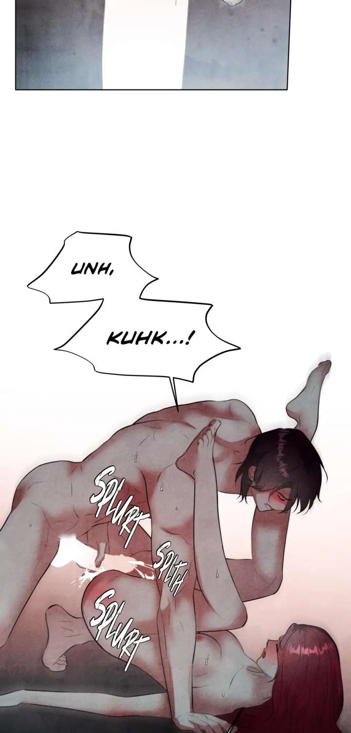 The Duchess Wants To Do It Chapter 52 264 59