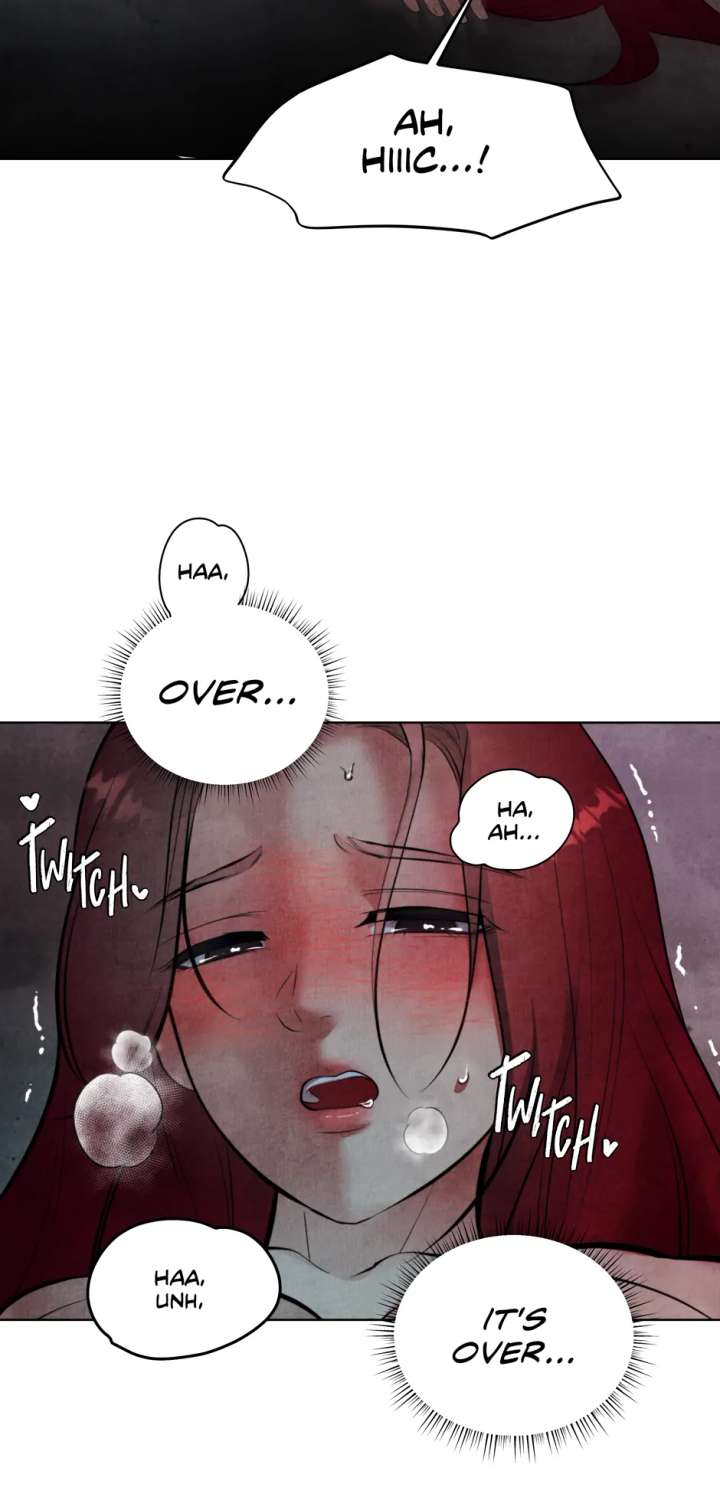 The Duchess Wants To Do It Chapter 52 265 60