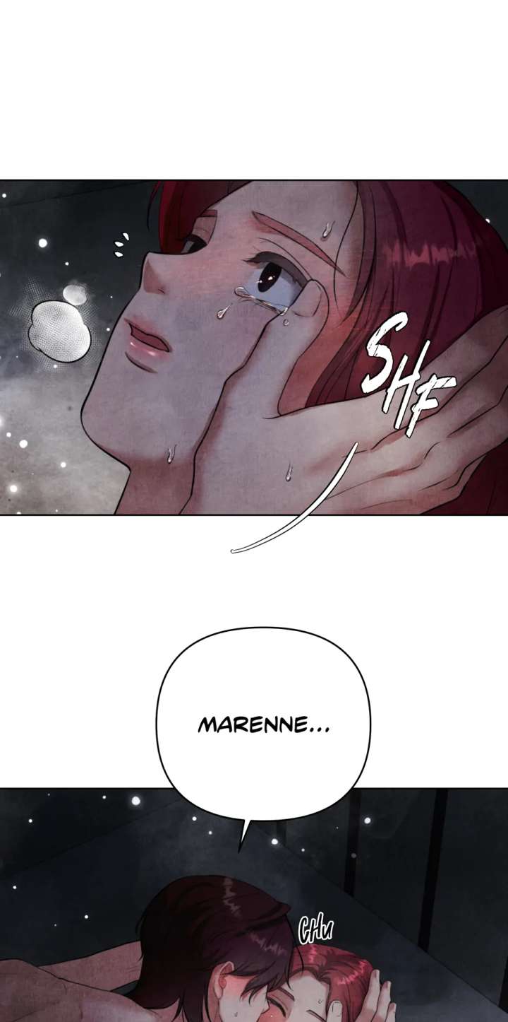 The Duchess Wants To Do It Chapter 52 266 61