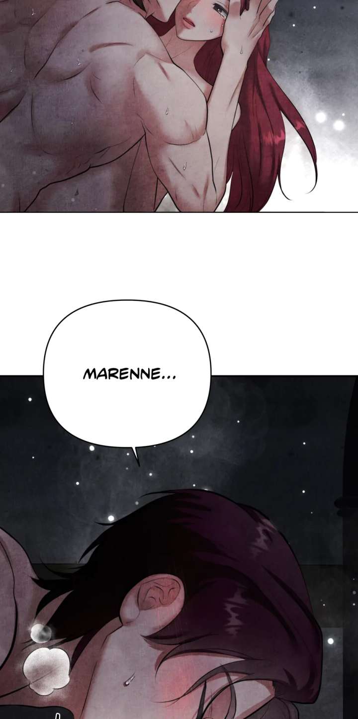 The Duchess Wants To Do It Chapter 52 267 62