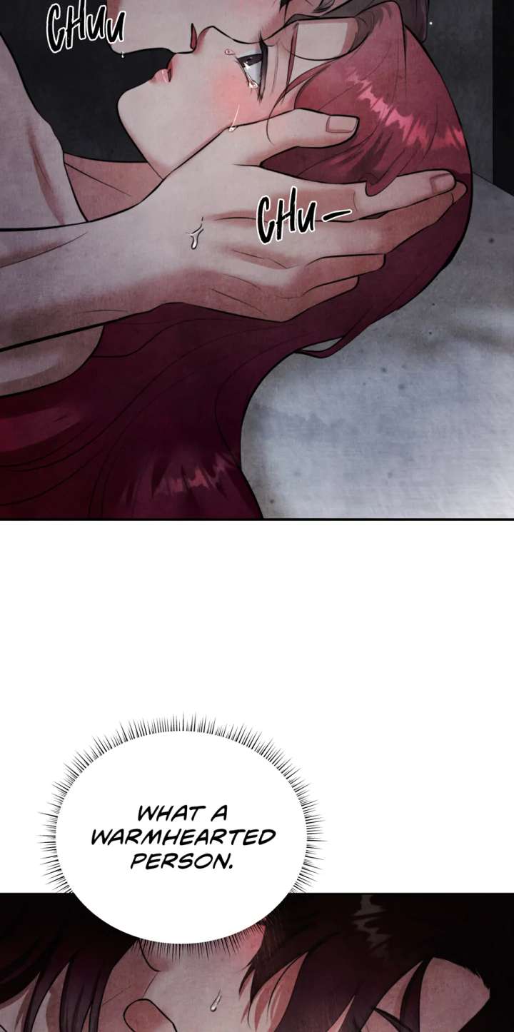 The Duchess Wants To Do It Chapter 52 268 63