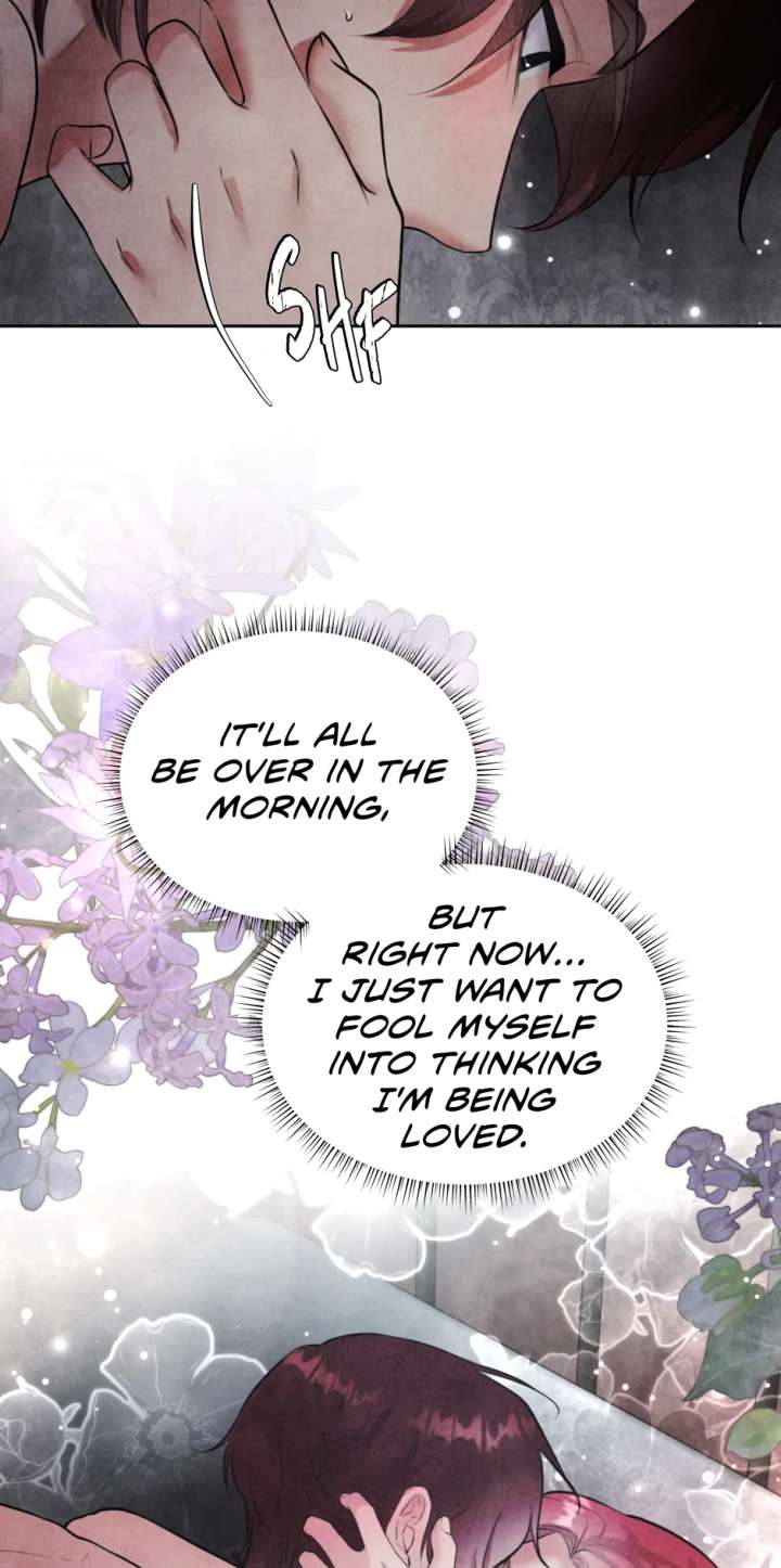 The Duchess Wants To Do It Chapter 52 269 64