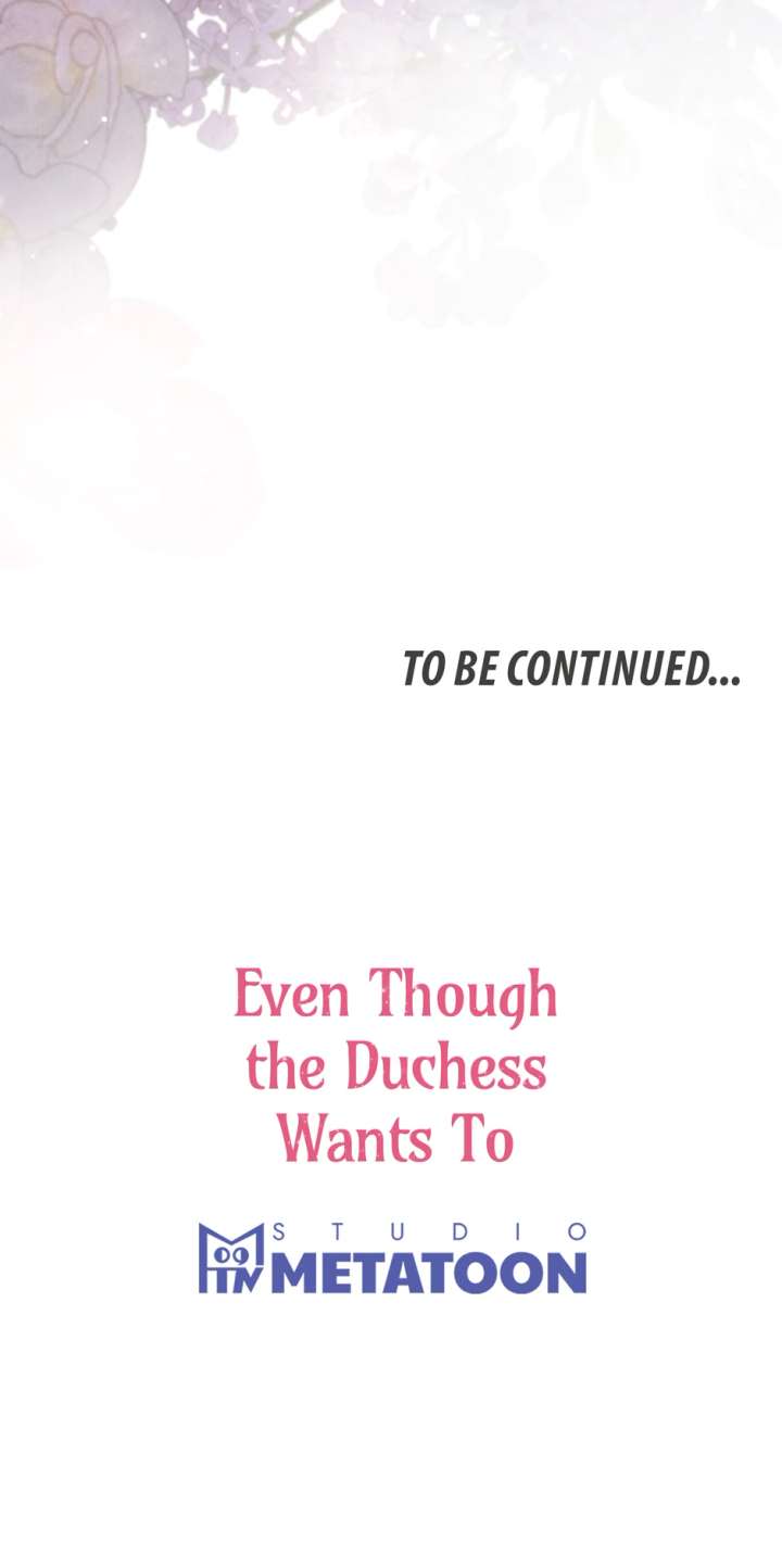 The Duchess Wants To Do It Chapter 52 271 66