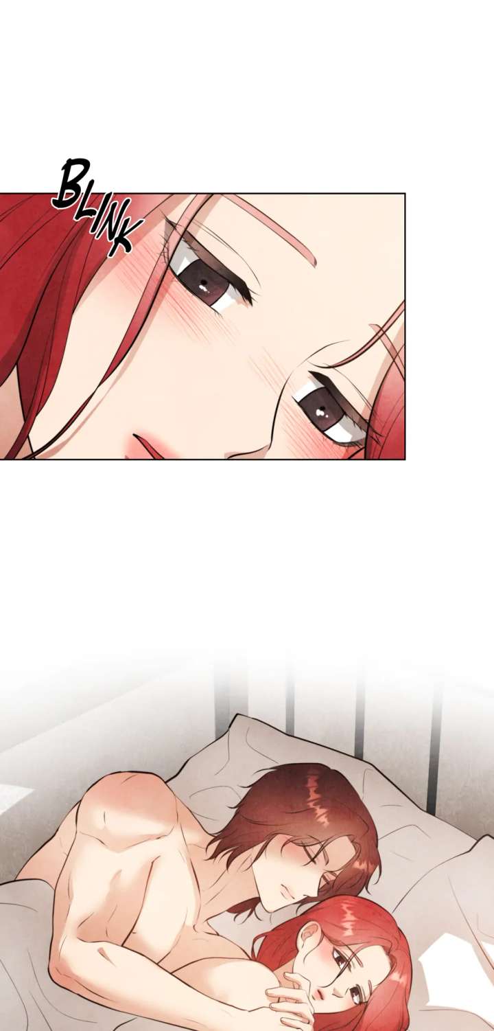 The Duchess Wants To Do It Chapter 53 203 01