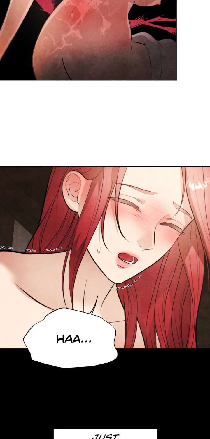 The Duchess Wants To Do It Chapter 53 206 04