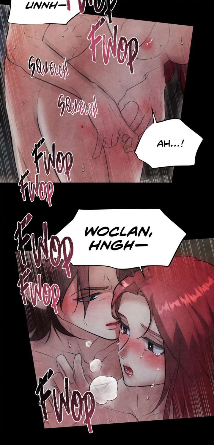 The Duchess Wants To Do It Chapter 53 208 06