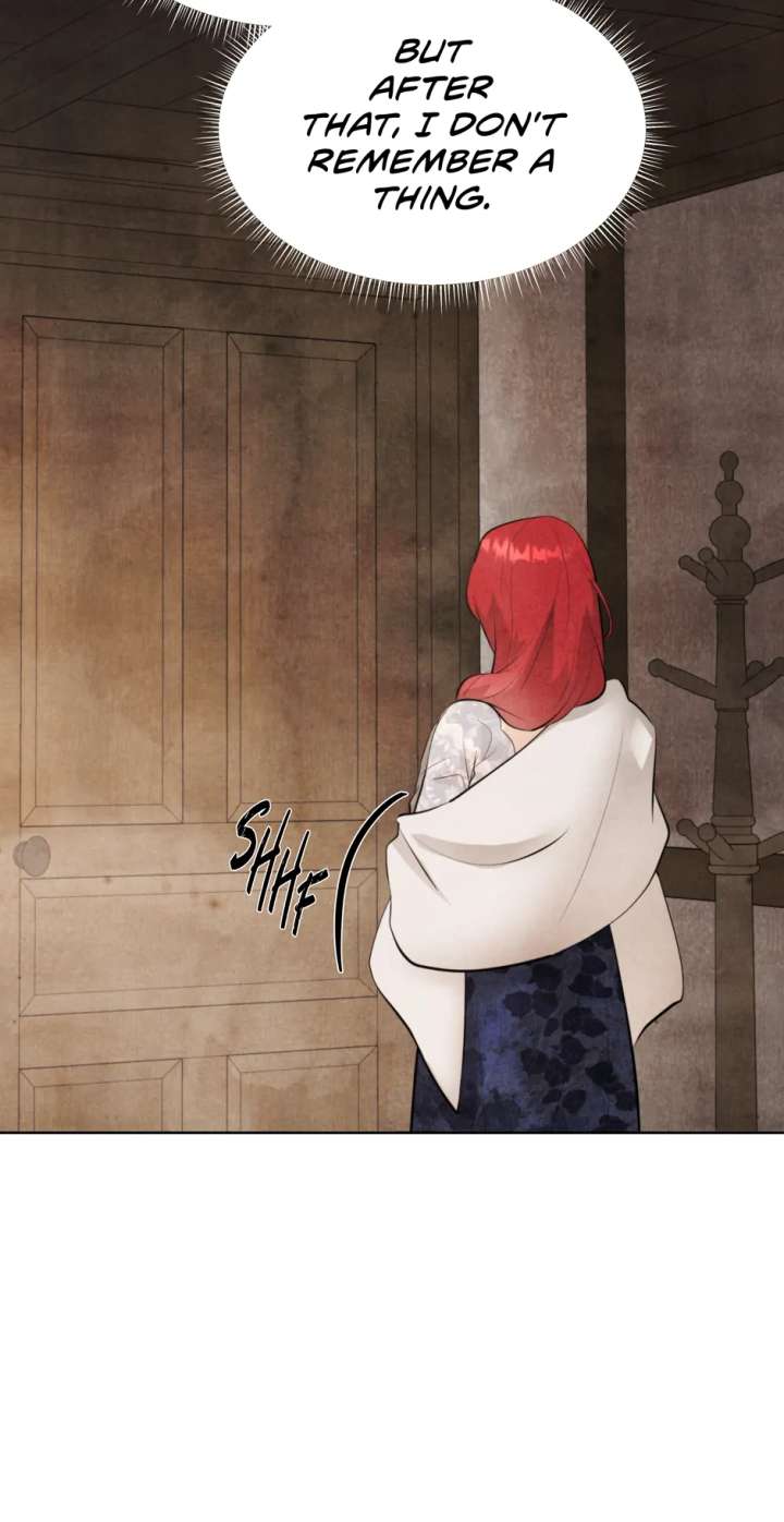 The Duchess Wants To Do It Chapter 53 212 10