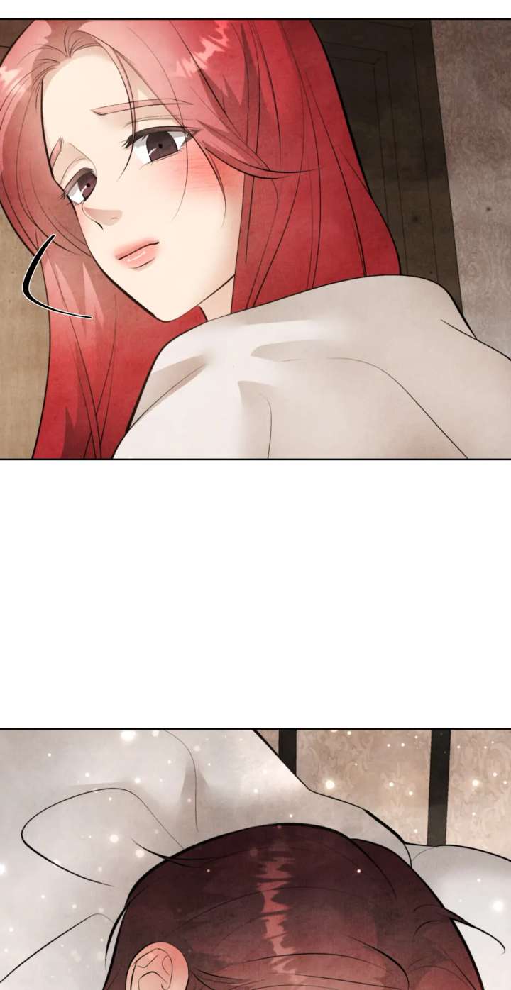 The Duchess Wants To Do It Chapter 53 213 11