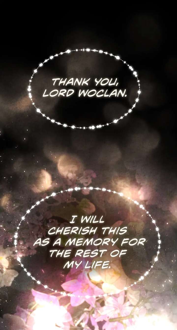 The Duchess Wants To Do It Chapter 53 215 13