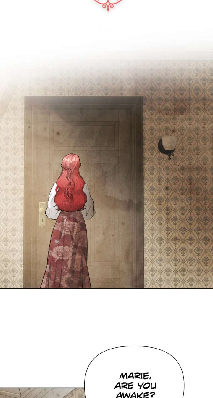 The Duchess Wants To Do It Chapter 53 217 15