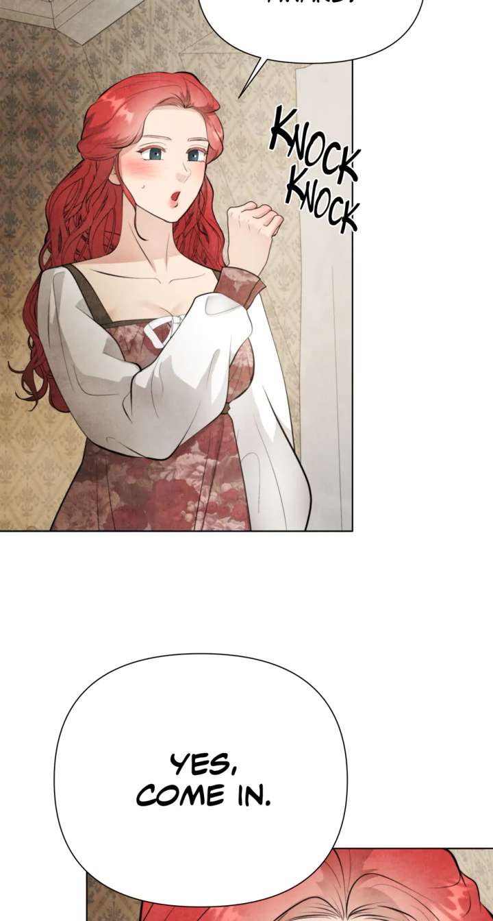 The Duchess Wants To Do It Chapter 53 218 16