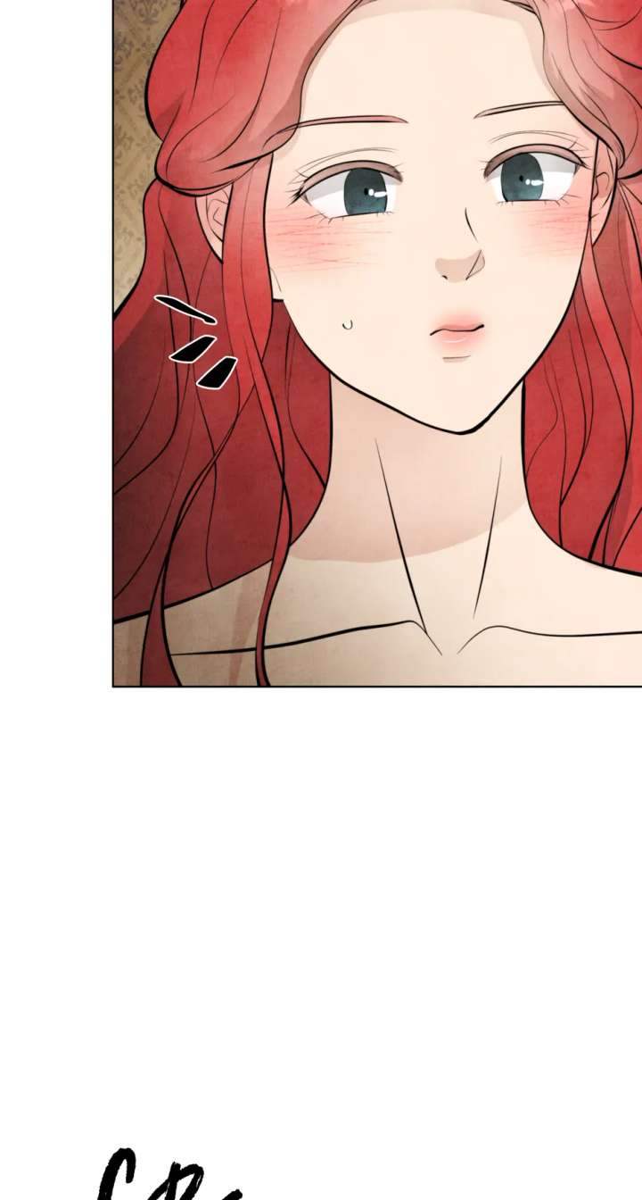 The Duchess Wants To Do It Chapter 53 219 17