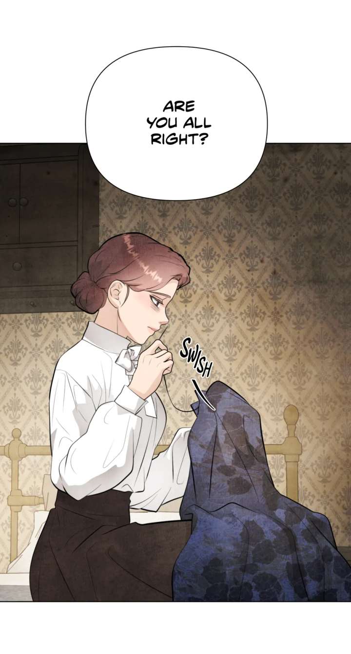 The Duchess Wants To Do It Chapter 53 221 19