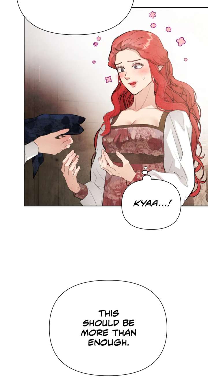 The Duchess Wants To Do It Chapter 53 224 22