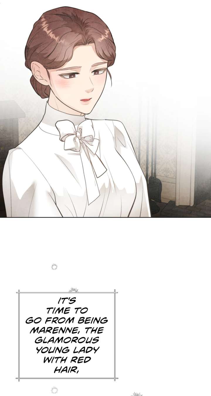 The Duchess Wants To Do It Chapter 53 225 23