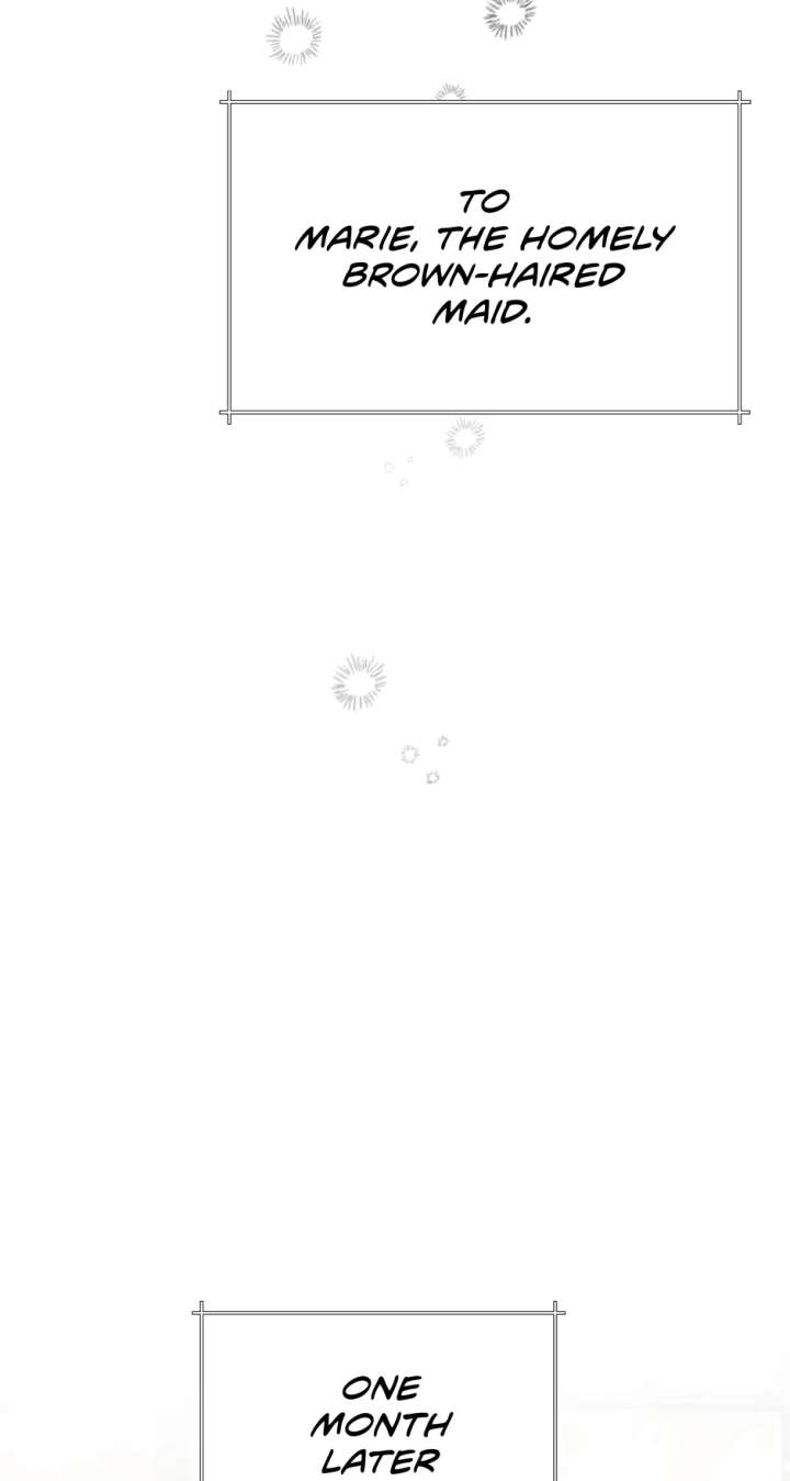 The Duchess Wants To Do It Chapter 53 226 24