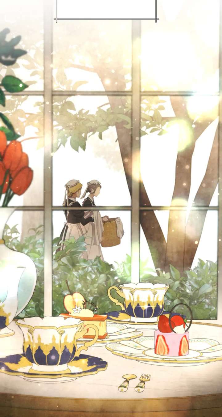 The Duchess Wants To Do It Chapter 53 227 25