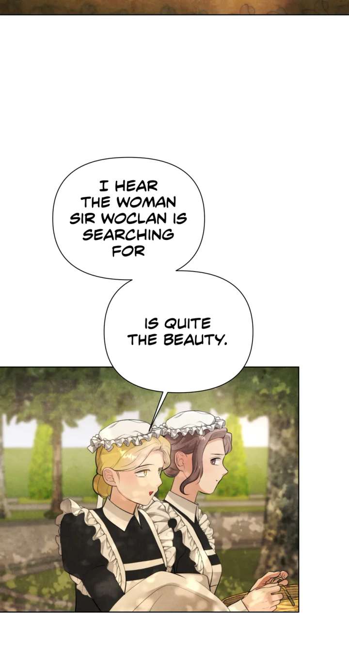 The Duchess Wants To Do It Chapter 53 228 26