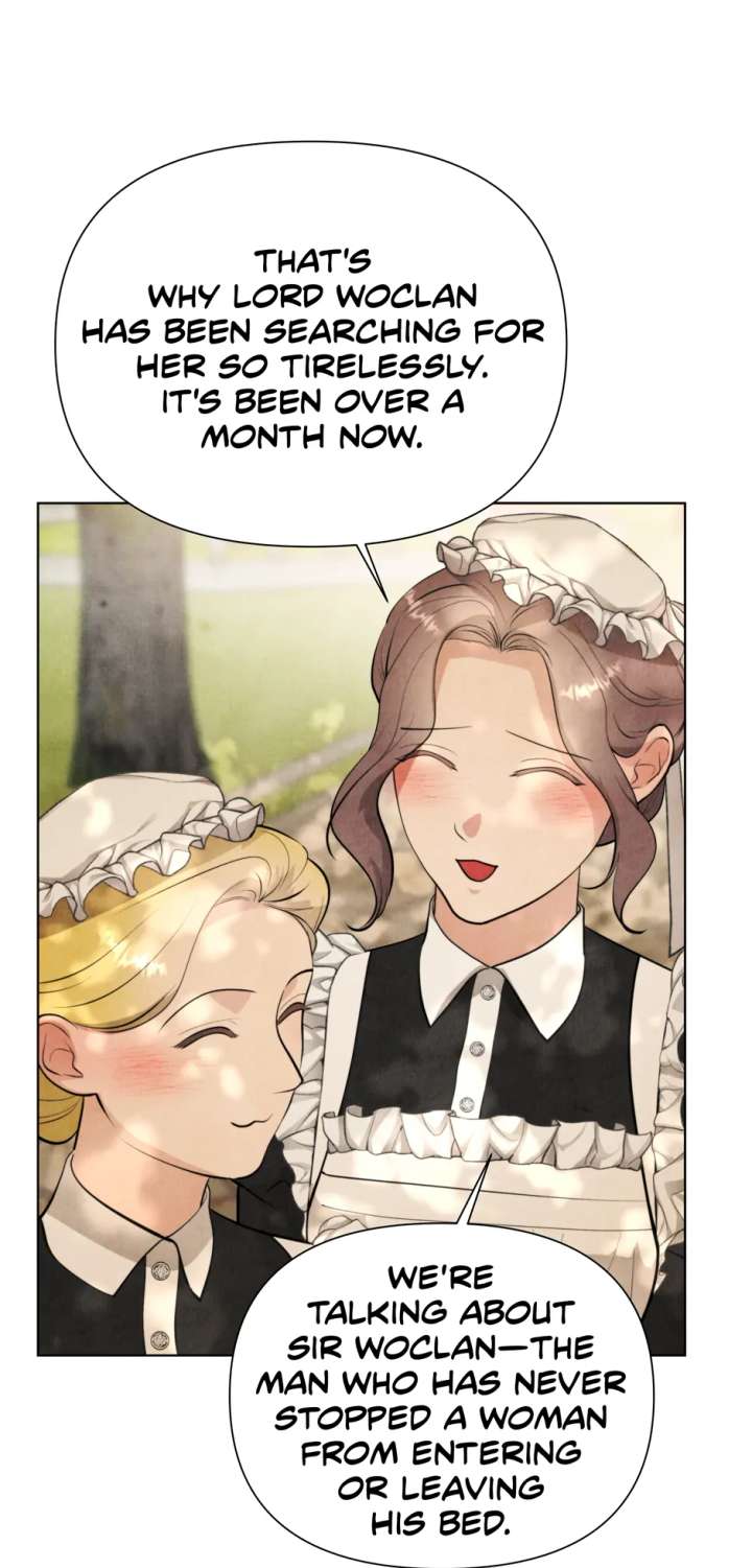 The Duchess Wants To Do It Chapter 53 229 27