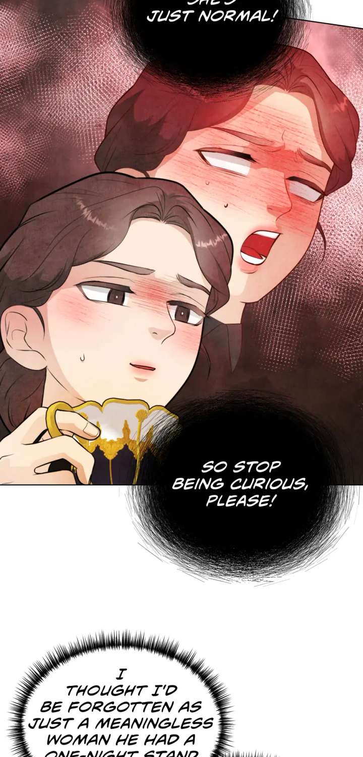 The Duchess Wants To Do It Chapter 53 231 29