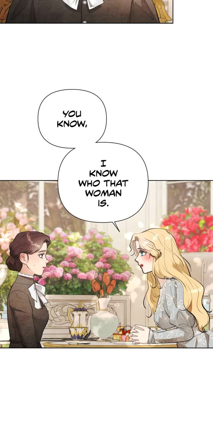 The Duchess Wants To Do It Chapter 53 234 32