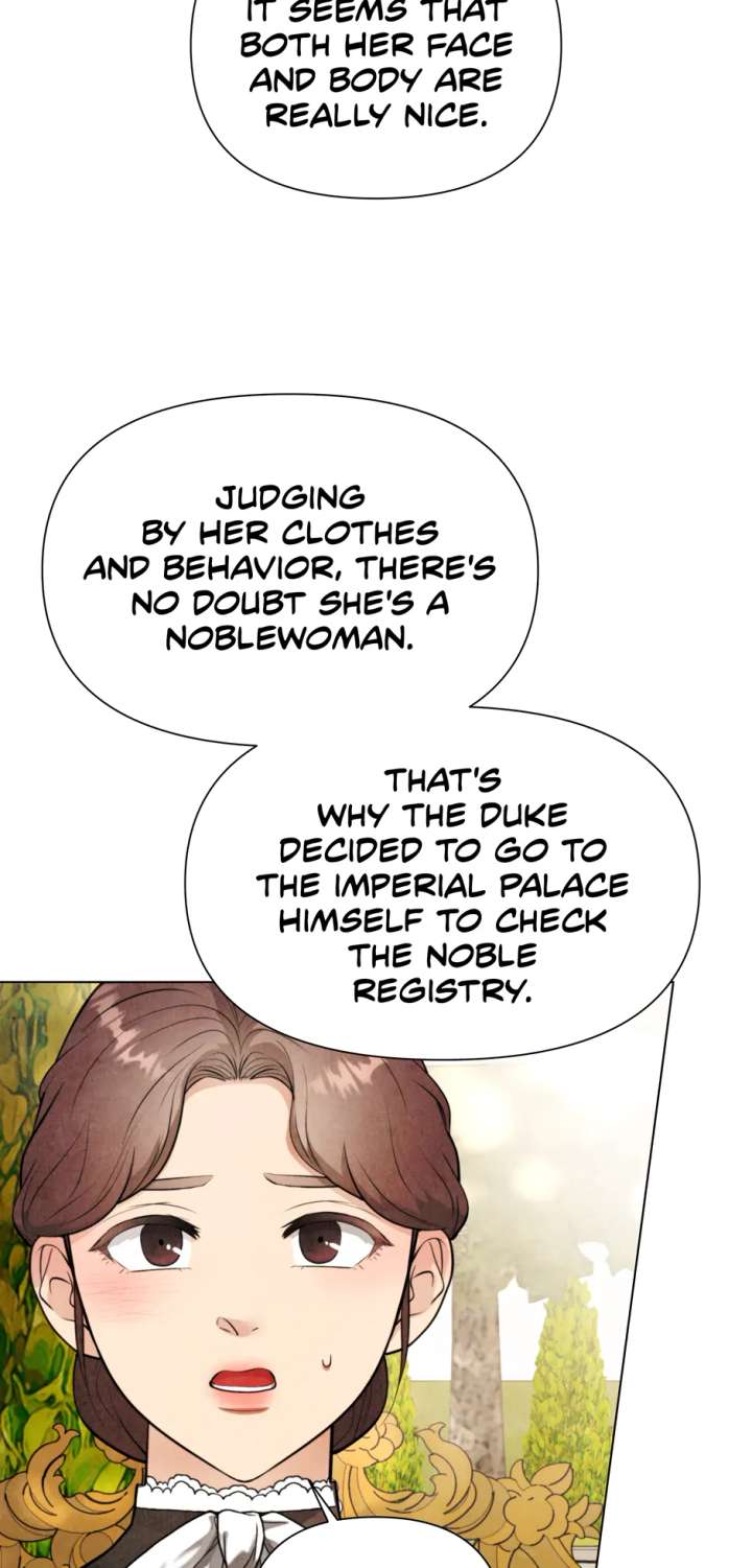 The Duchess Wants To Do It Chapter 53 236 34