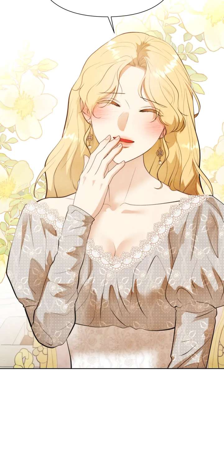 The Duchess Wants To Do It Chapter 53 240 38