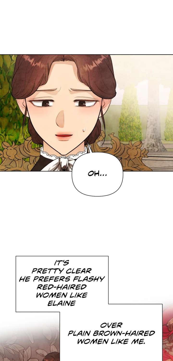 The Duchess Wants To Do It Chapter 53 241 39