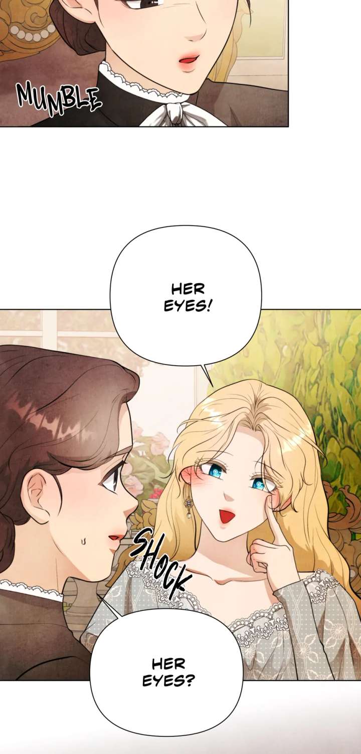 The Duchess Wants To Do It Chapter 53 243 41