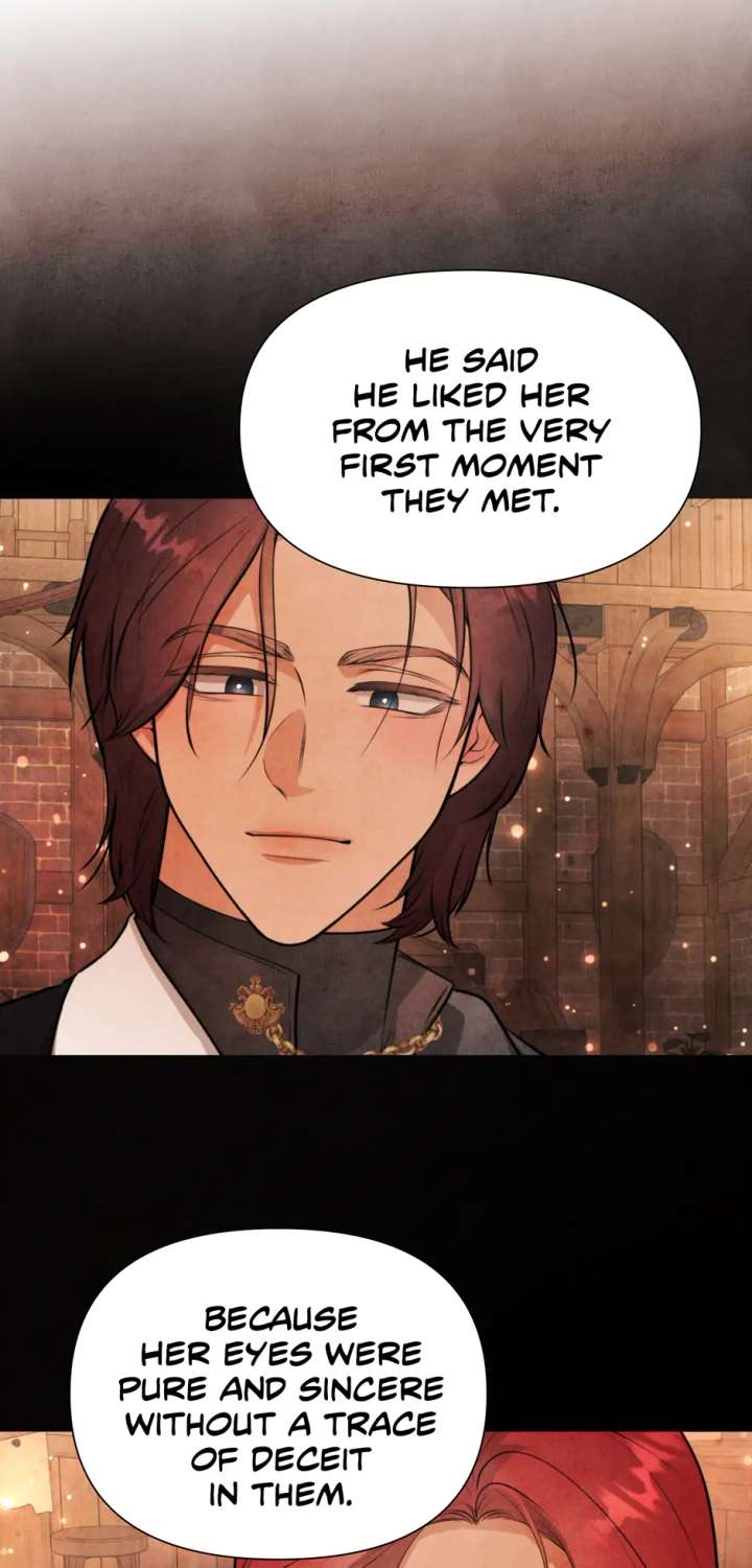 The Duchess Wants To Do It Chapter 53 244 42