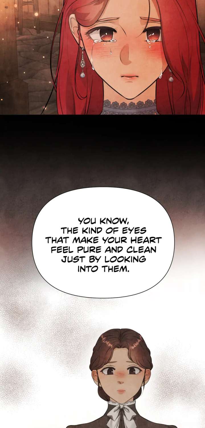 The Duchess Wants To Do It Chapter 53 245 43