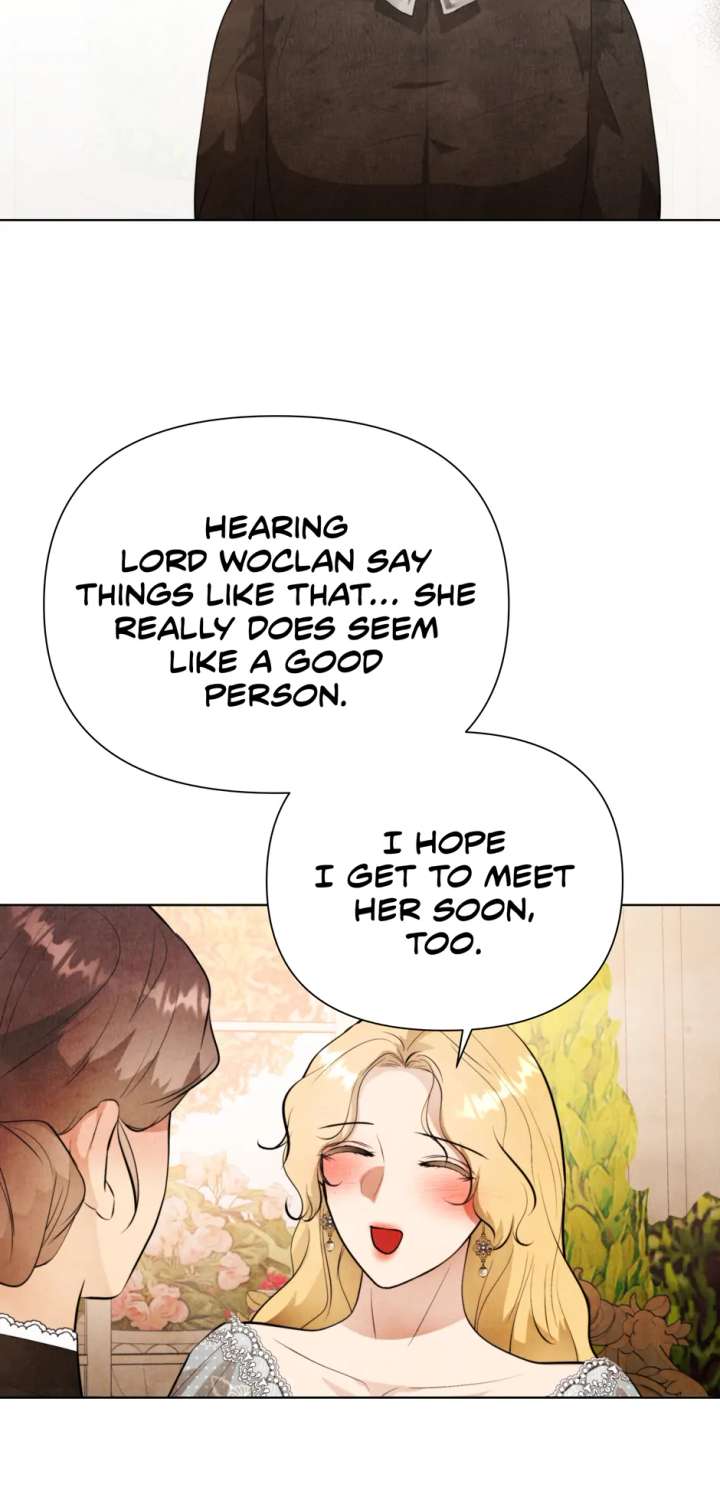 The Duchess Wants To Do It Chapter 53 246 44