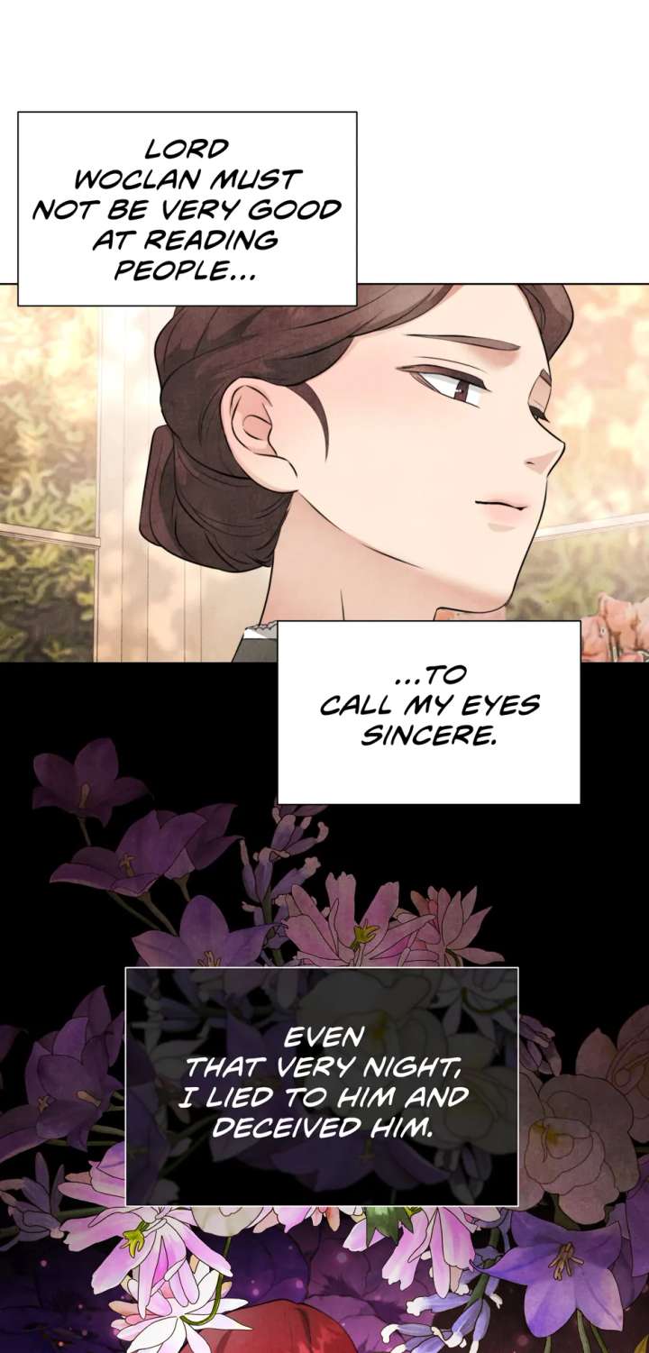 The Duchess Wants To Do It Chapter 53 247 45