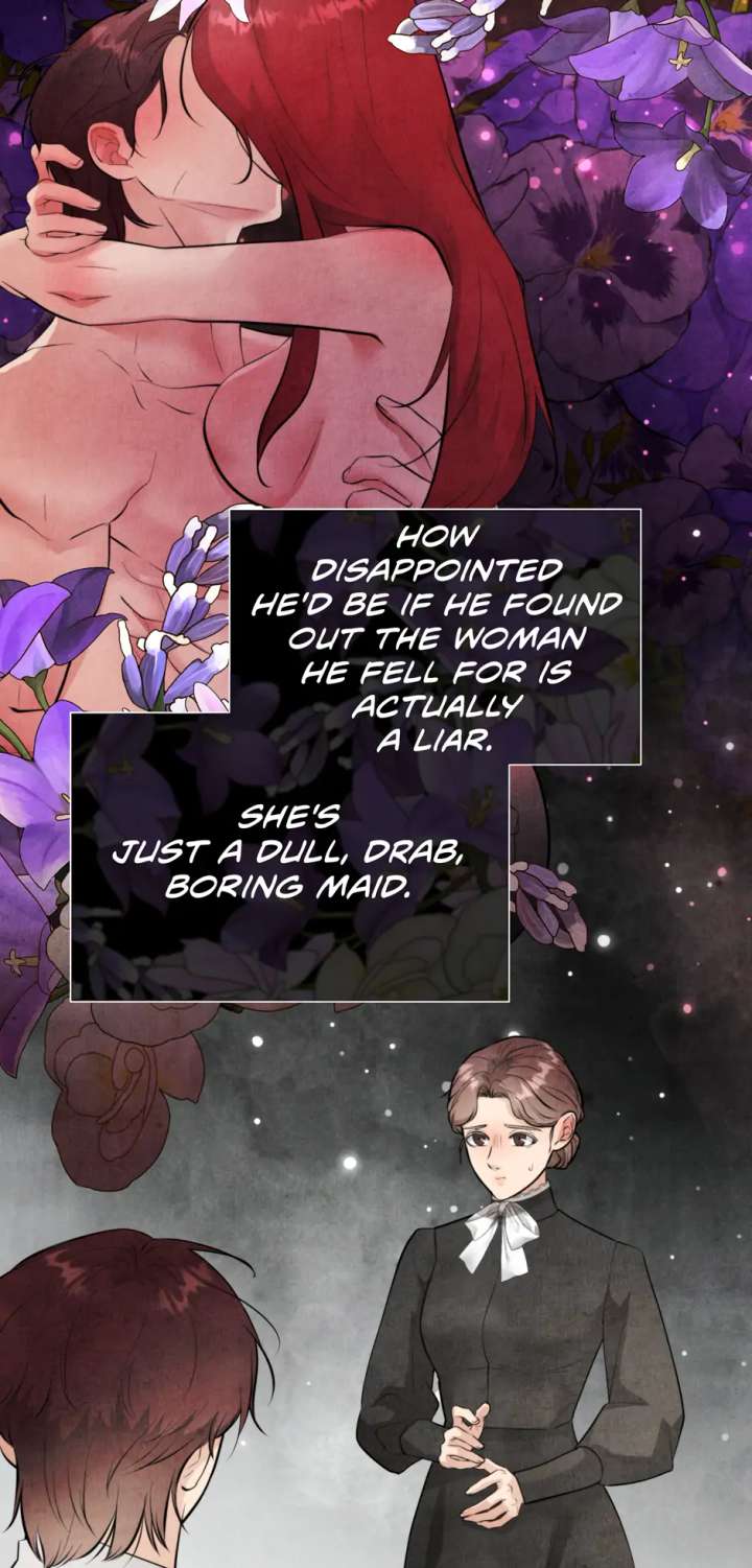 The Duchess Wants To Do It Chapter 53 248 46