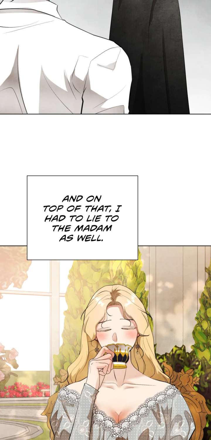 The Duchess Wants To Do It Chapter 53 249 47