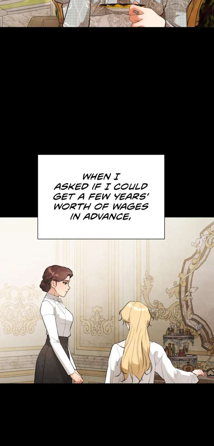 The Duchess Wants To Do It Chapter 53 250 48