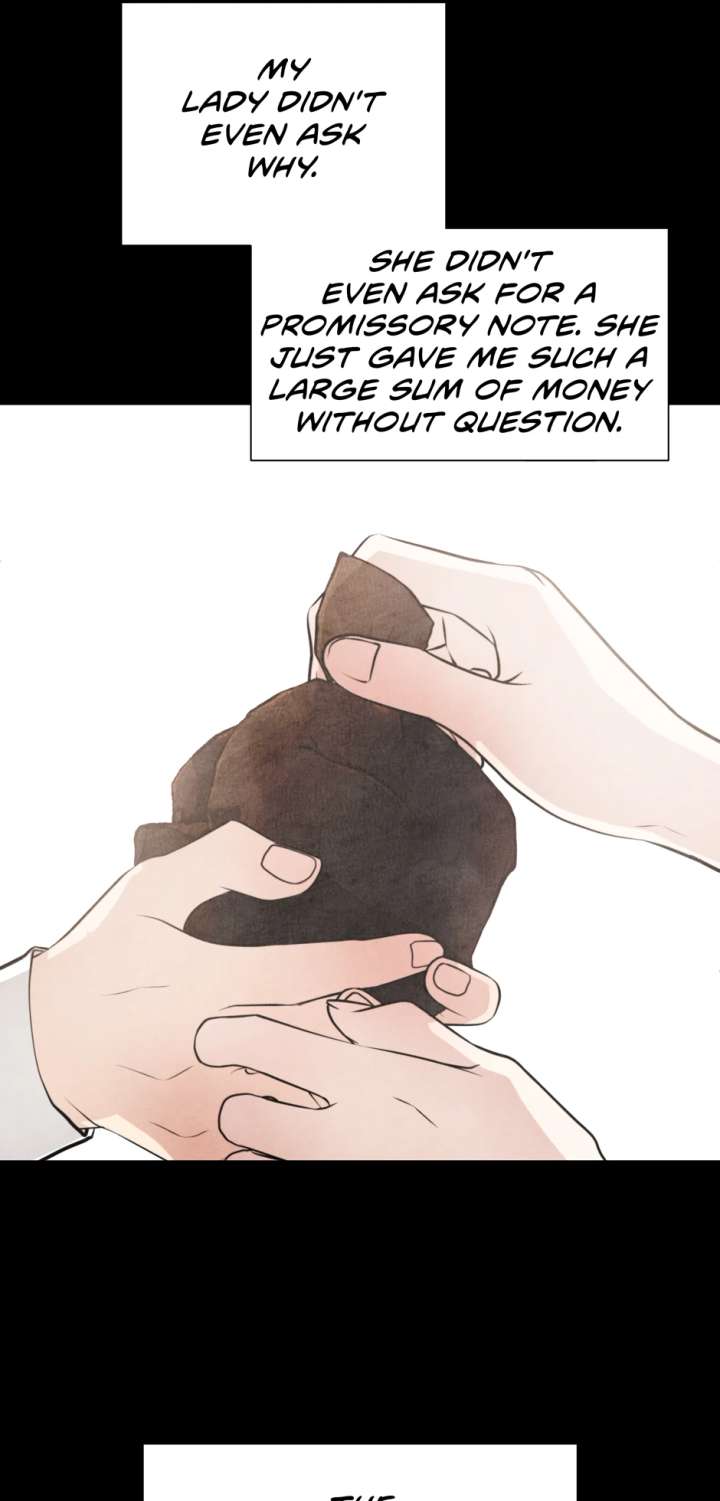 The Duchess Wants To Do It Chapter 53 251 49