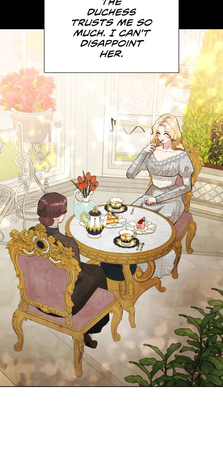 The Duchess Wants To Do It Chapter 53 252 50