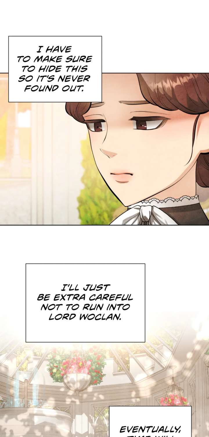 The Duchess Wants To Do It Chapter 53 253 51