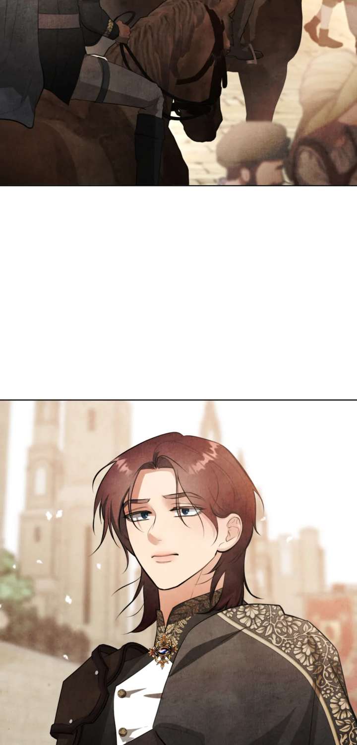 The Duchess Wants To Do It Chapter 53 256 54