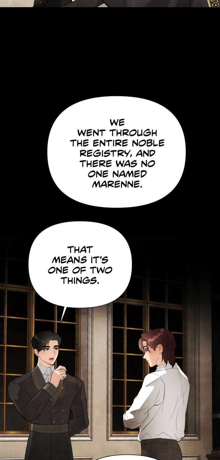 The Duchess Wants To Do It Chapter 53 257 55