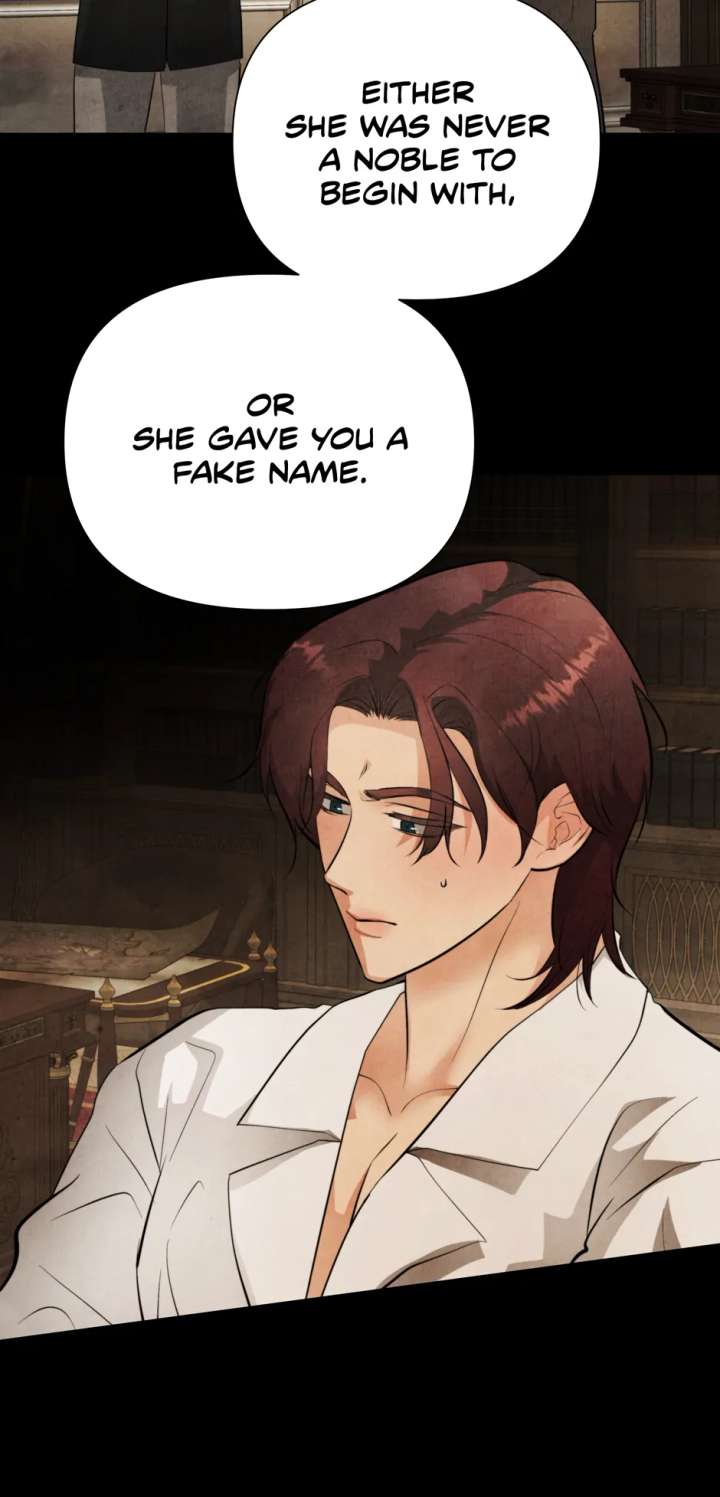 The Duchess Wants To Do It Chapter 53 258 56