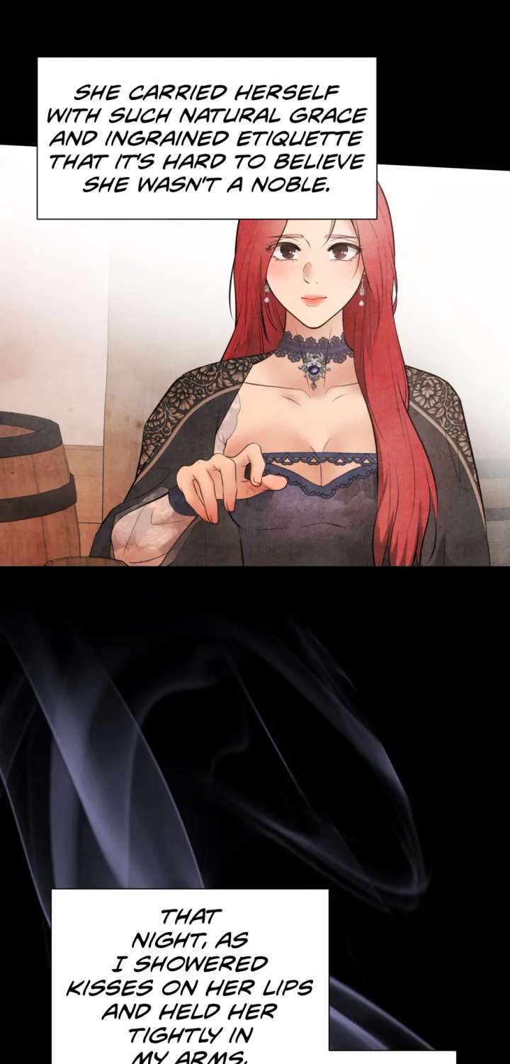 The Duchess Wants To Do It Chapter 53 259 57