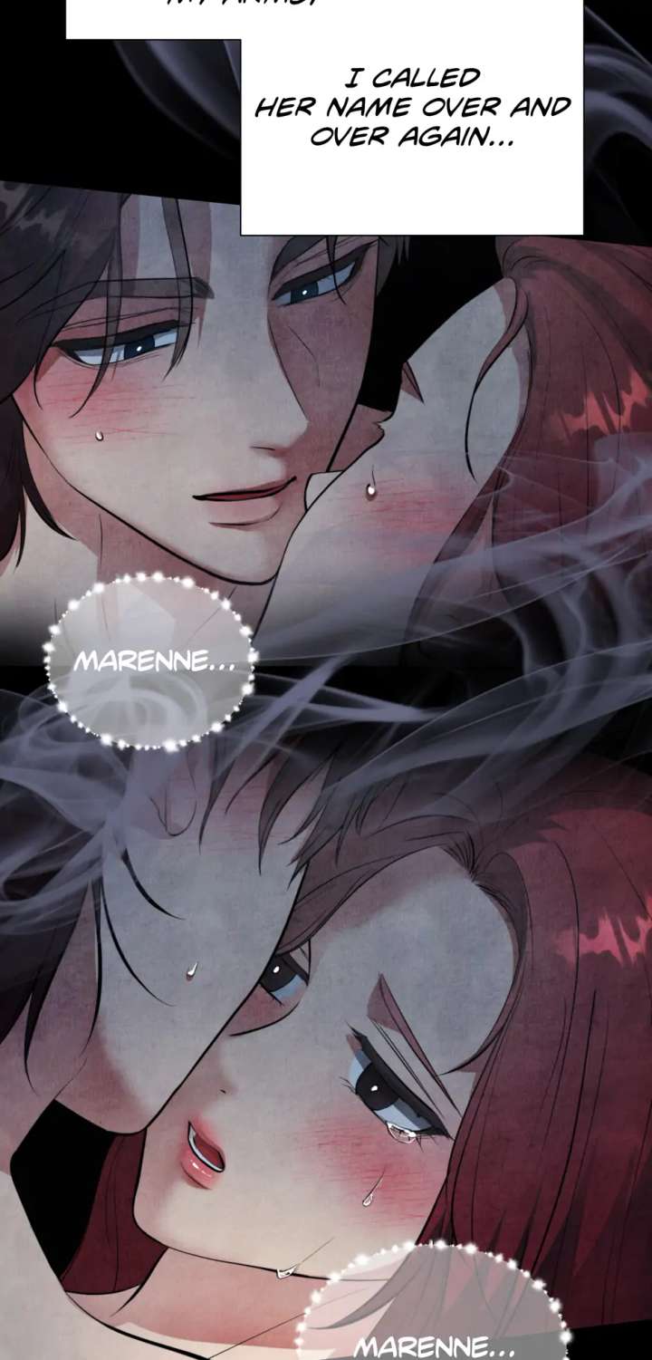 The Duchess Wants To Do It Chapter 53 260 58