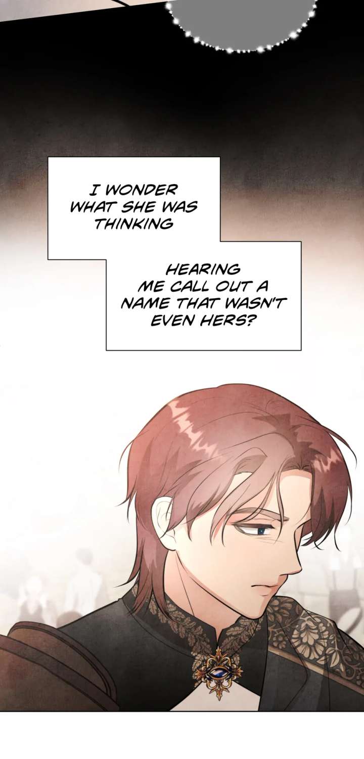 The Duchess Wants To Do It Chapter 53 261 59