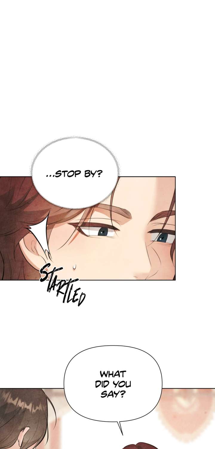 The Duchess Wants To Do It Chapter 53 262 60