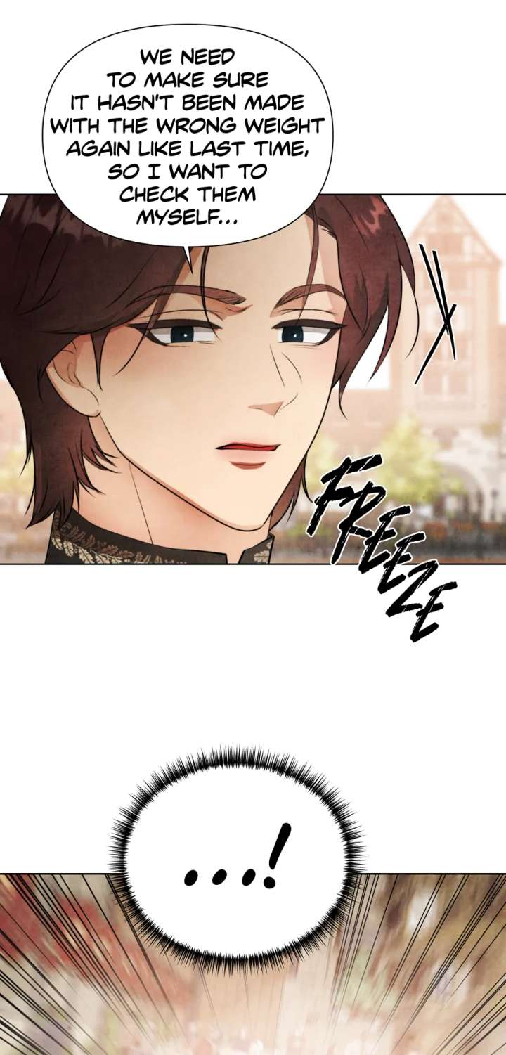 The Duchess Wants To Do It Chapter 53 265 63