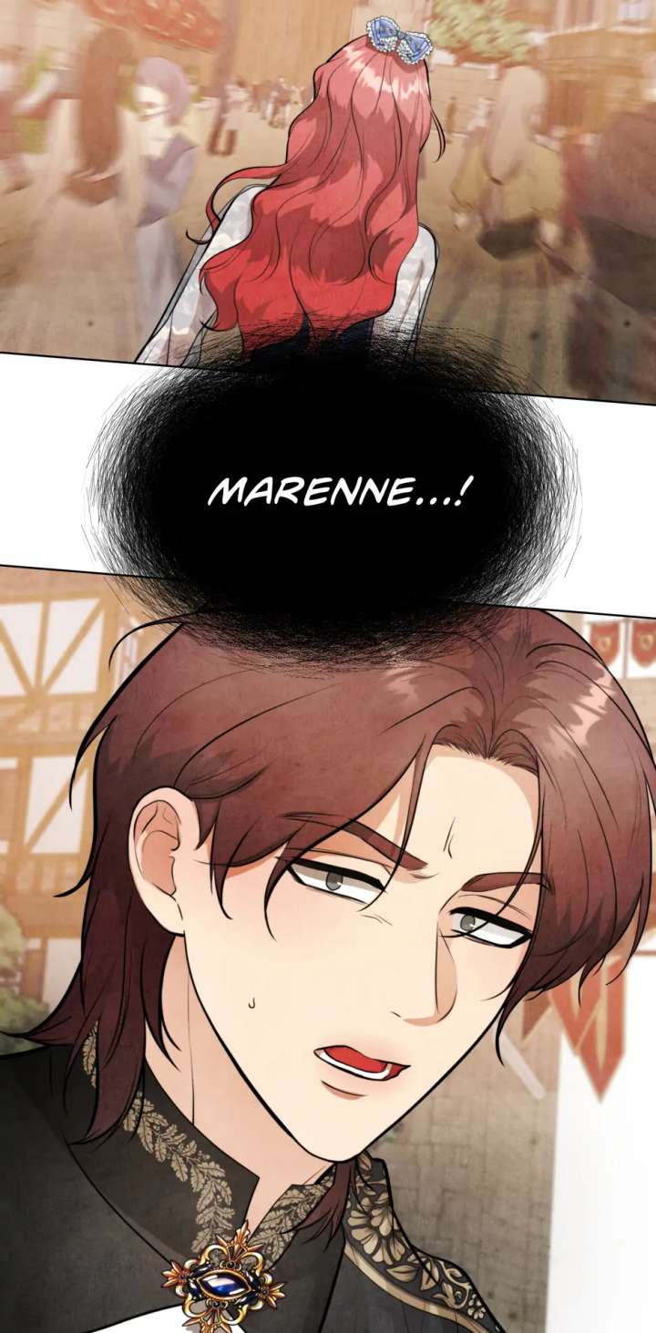 The Duchess Wants To Do It Chapter 54 216 02